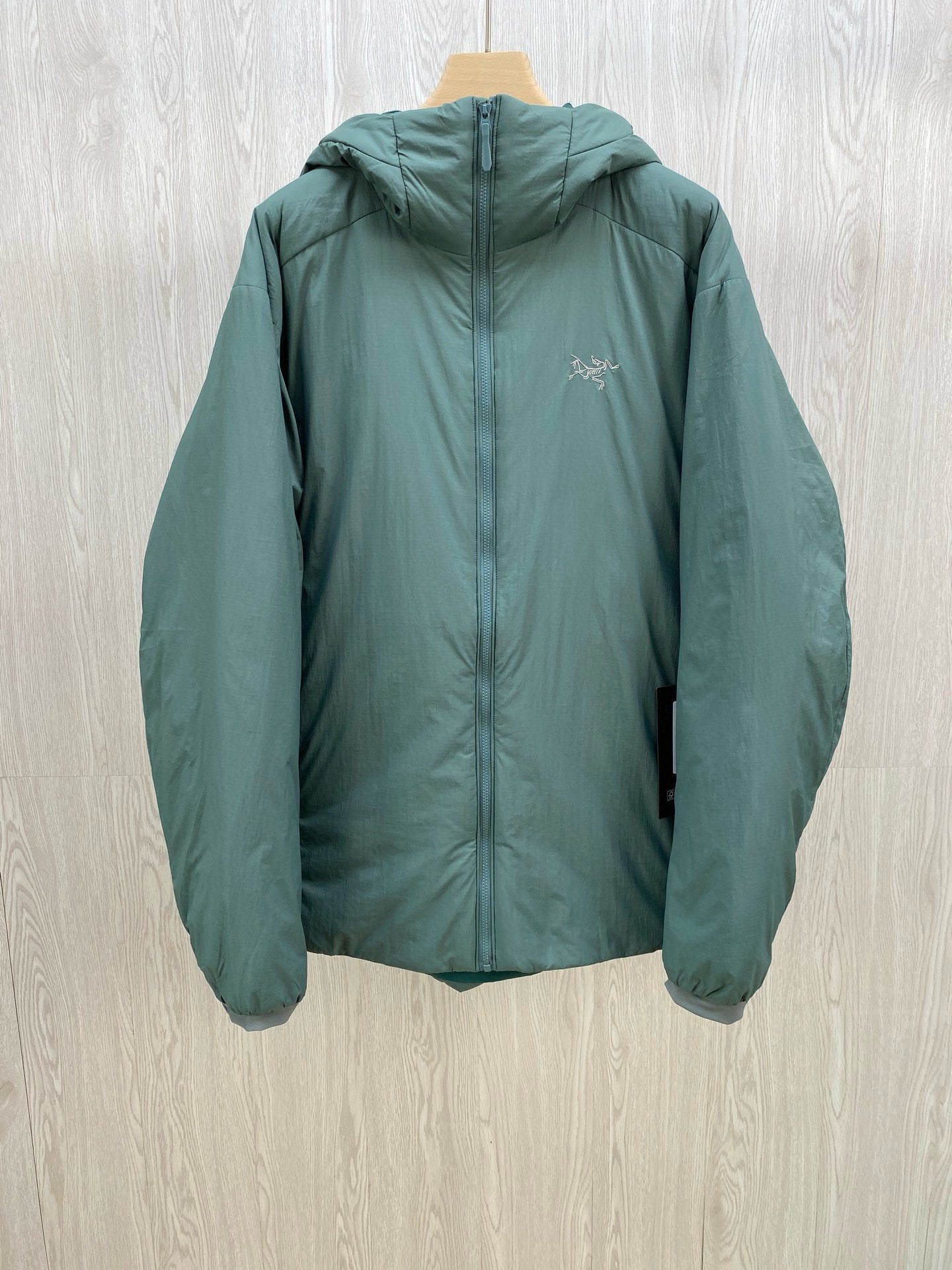 Arcteryx Jacket