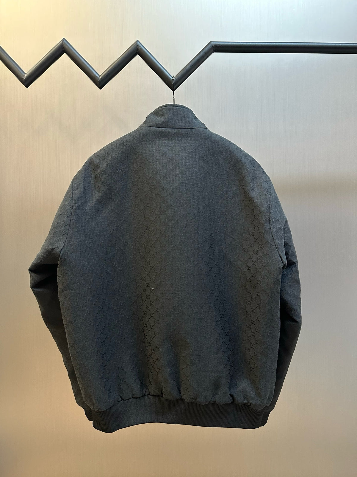 Gucci Jacket