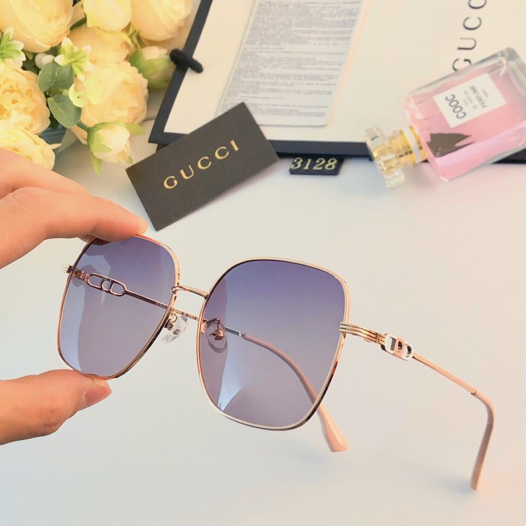 gafas de sol gucci