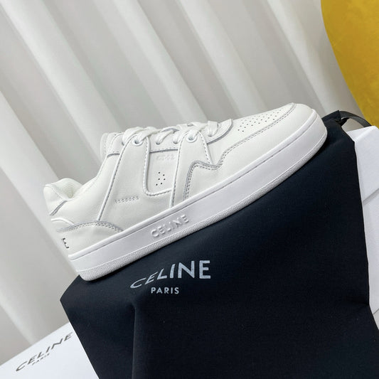 Celine Sneakers