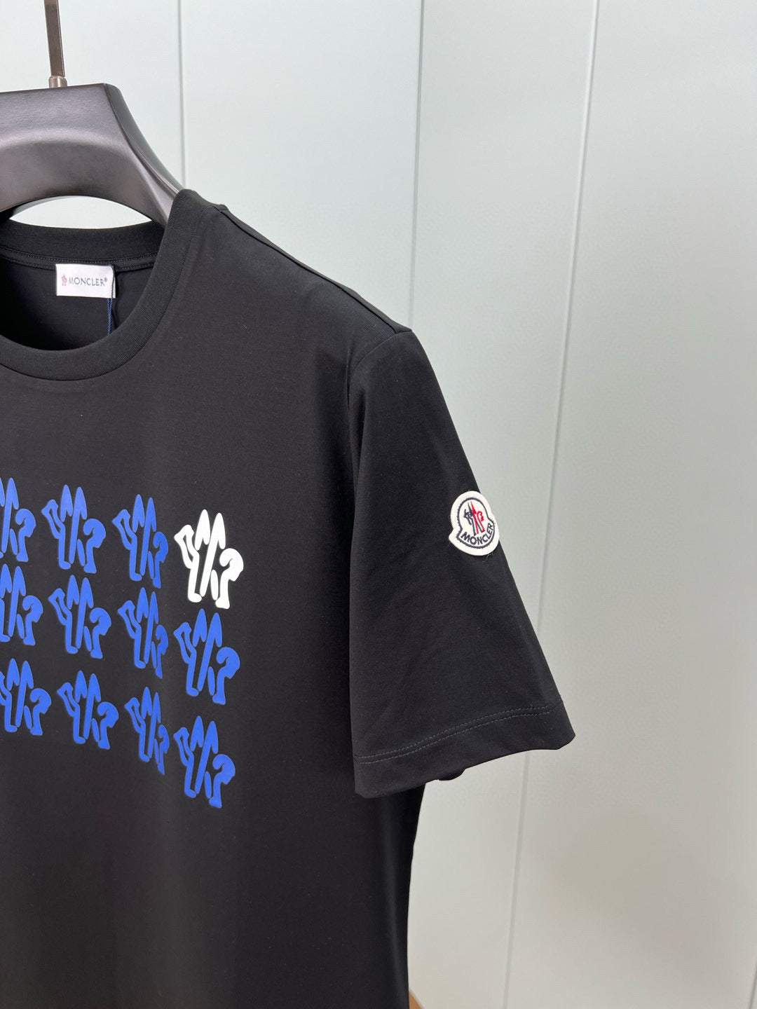 Moncler T-Shirt