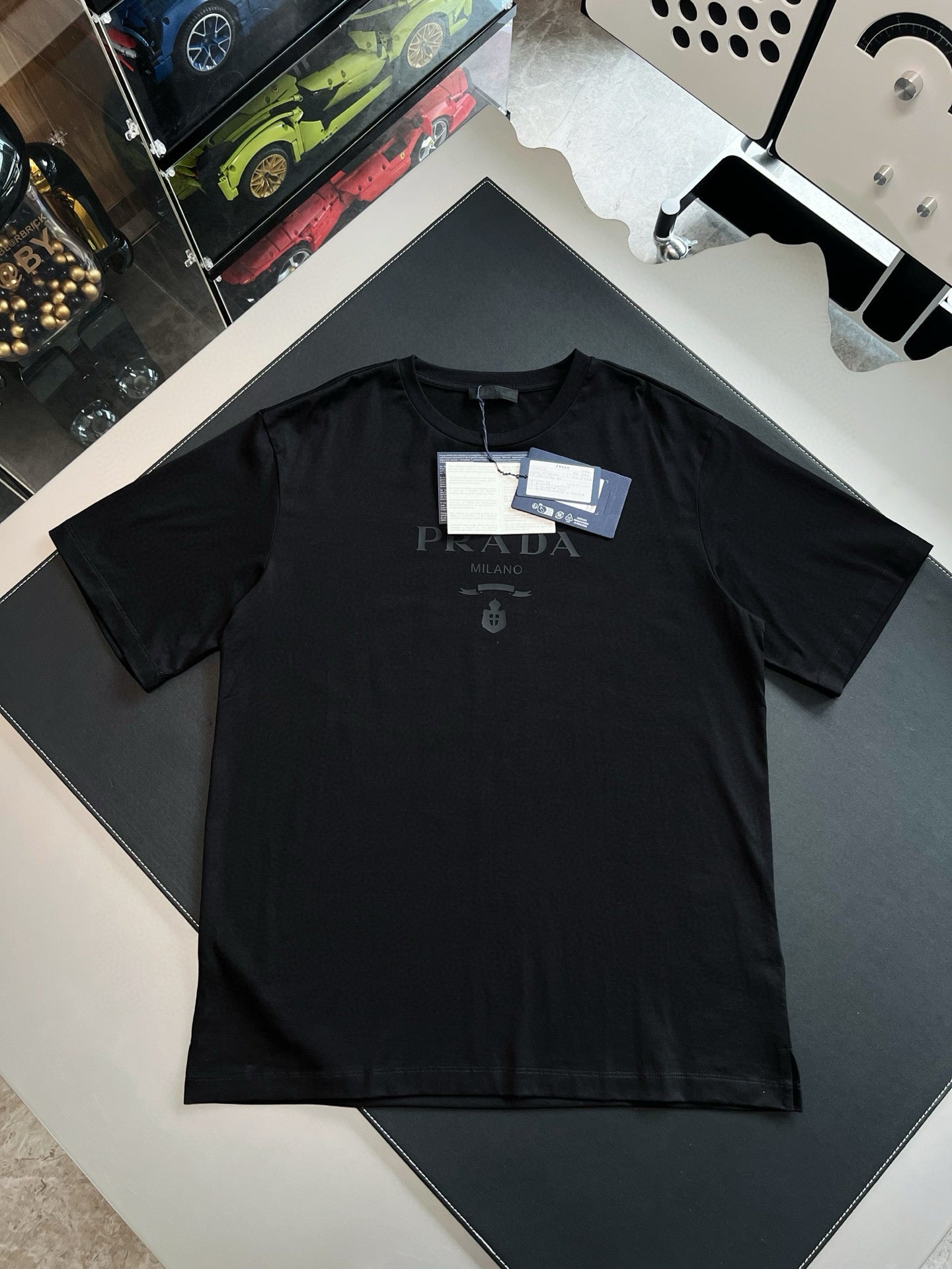 Prada T-Shirt