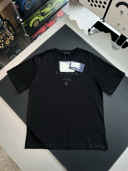 Prada T-Shirt