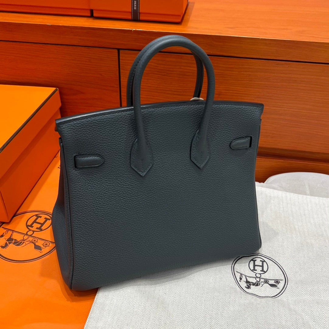 Hermes Birkin 25