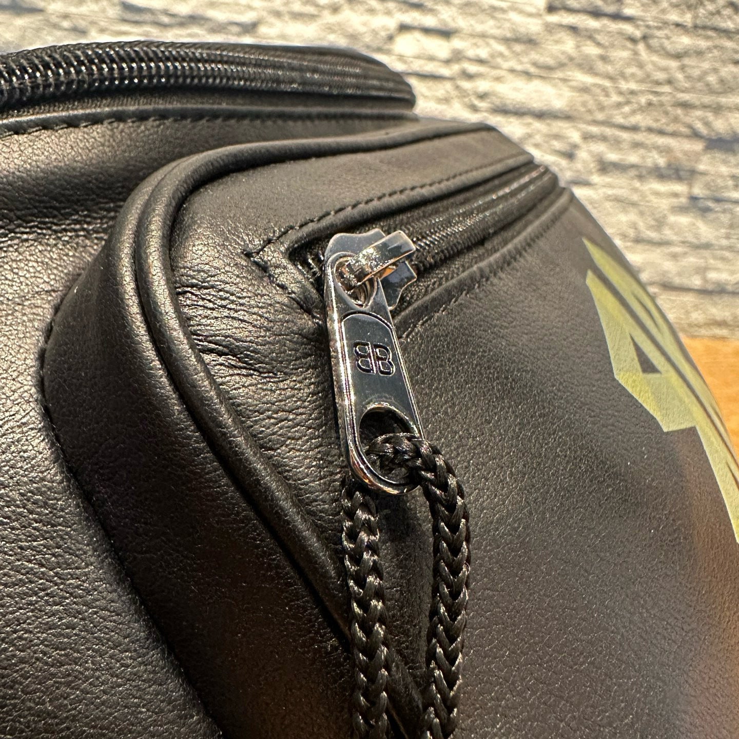 Balenciaga Cross Body Bag