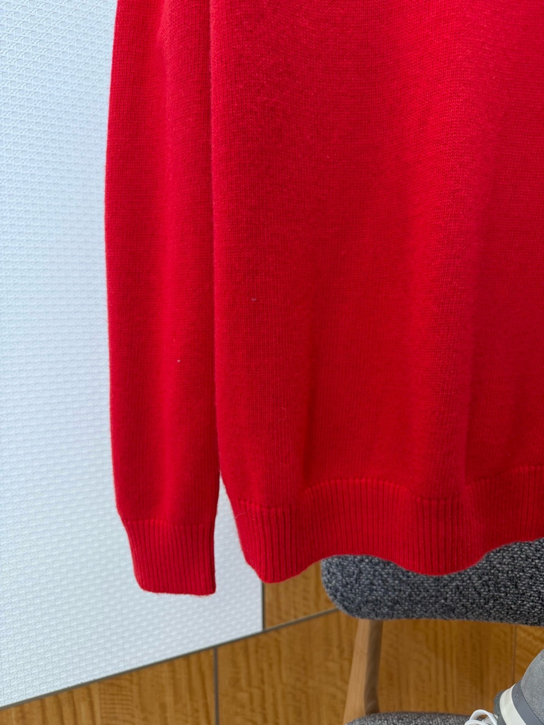 Dior Sweater