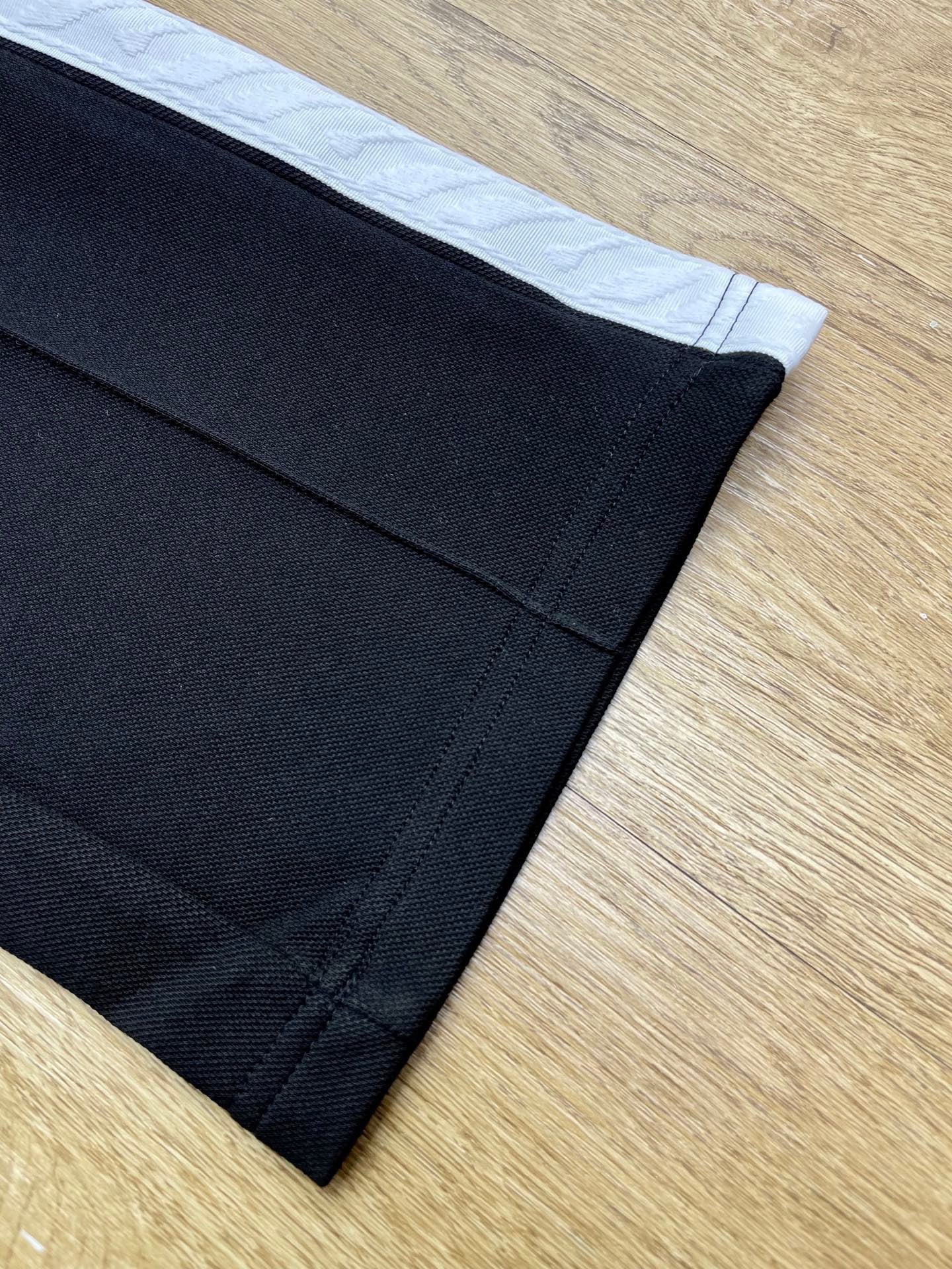 Casablanca Long Pants