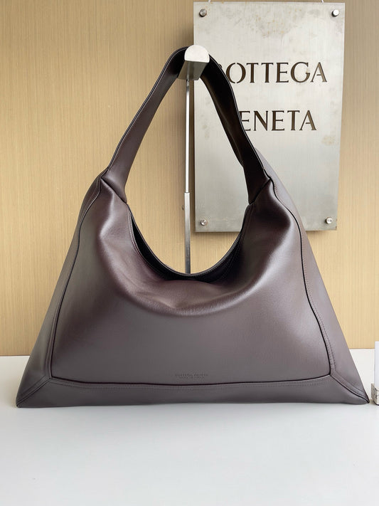 Bottega Veneta Hobo Bag