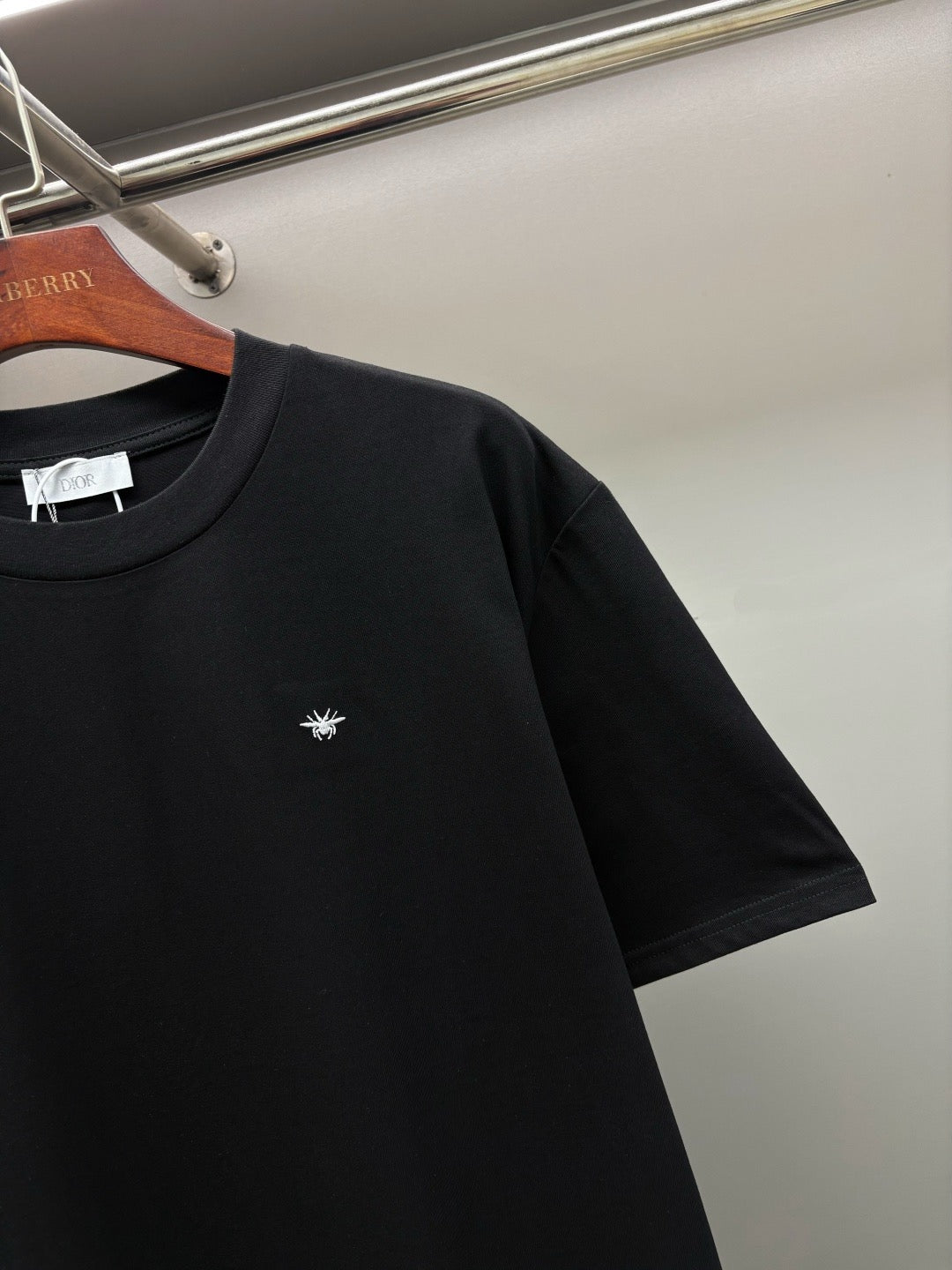 Dior T-shirt