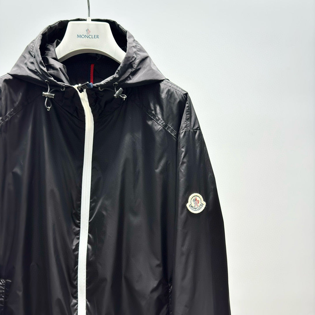 Moncler Jacket