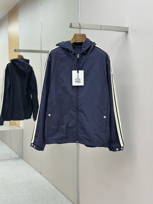 Moncler Jacket