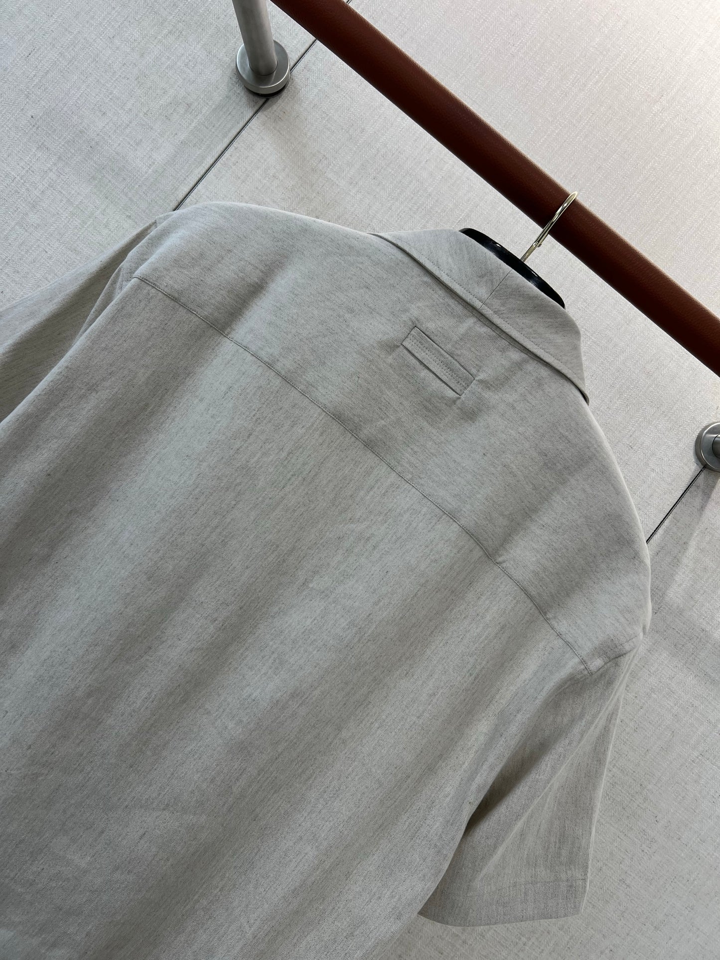ZG Shirt