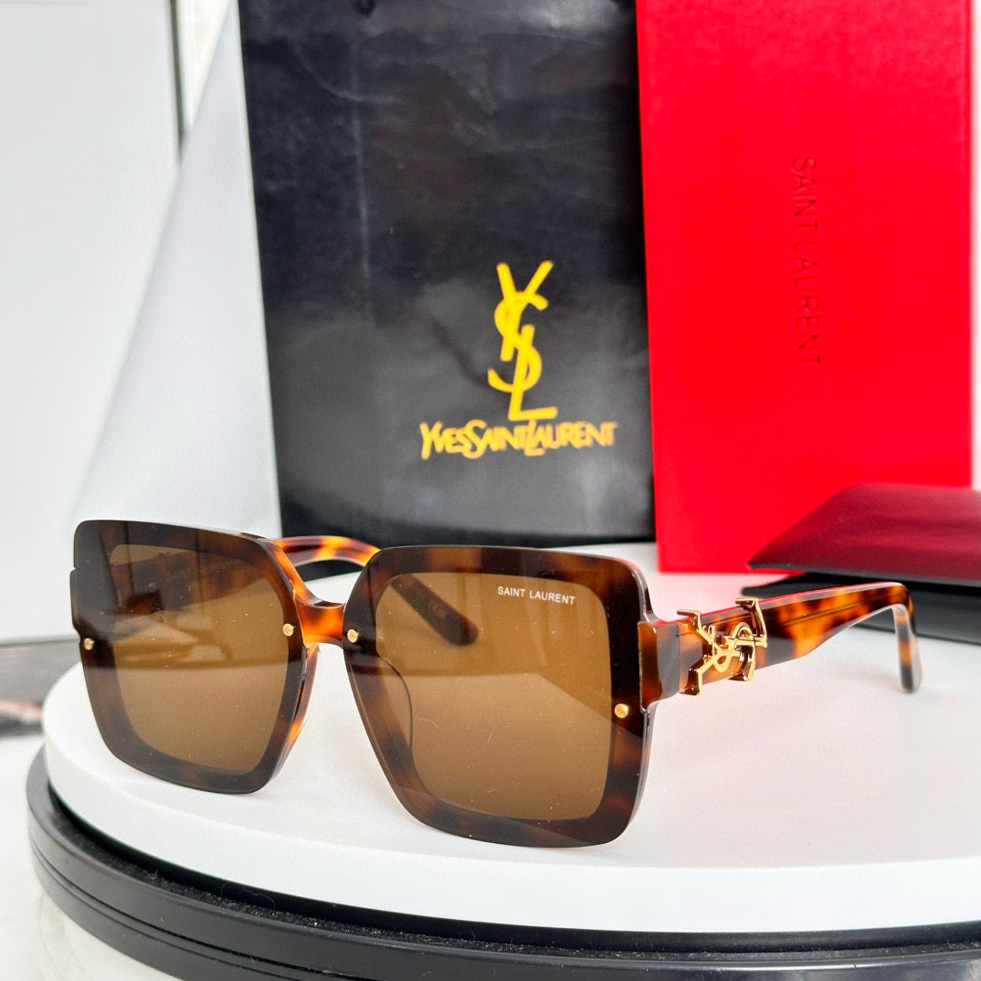 YSL Sunglasses