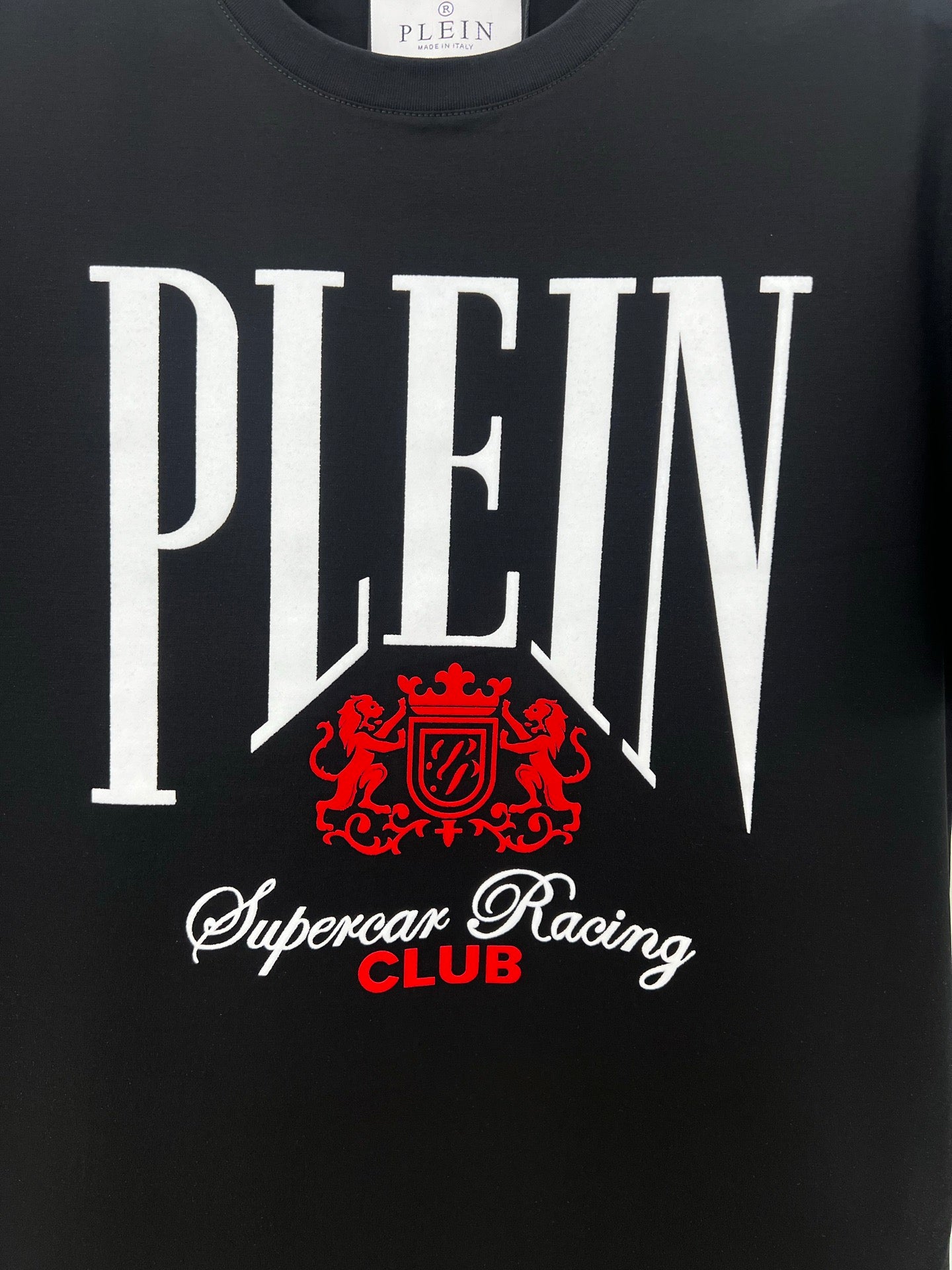 Philipp Plein T-Shirt