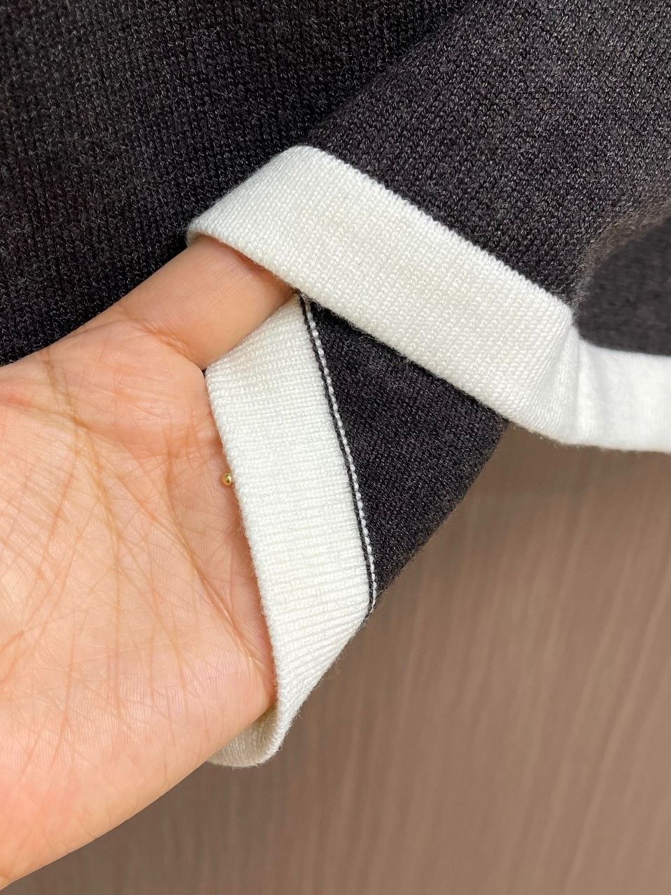 Dolce & Gabbana Sweater