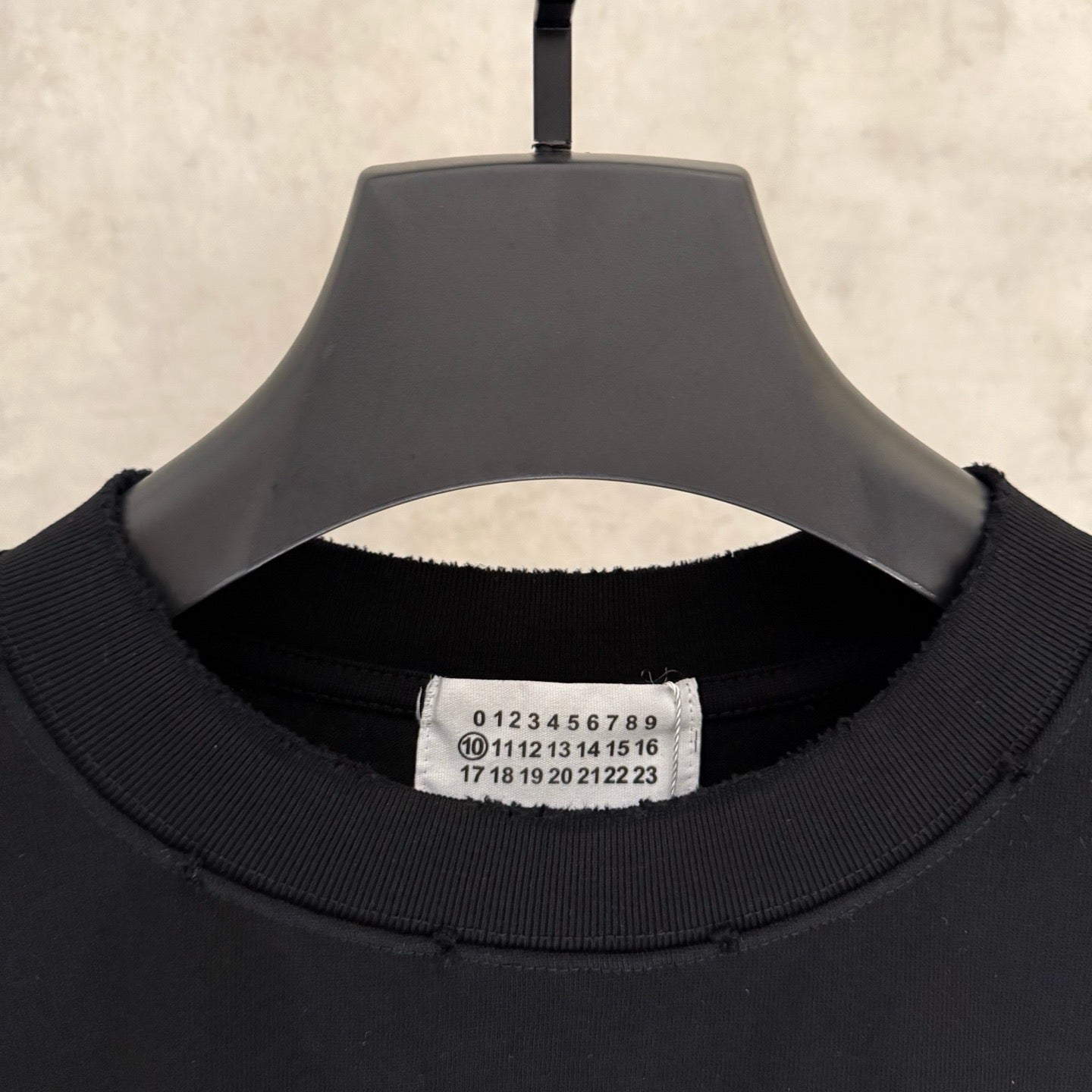 MM6 T-shirt