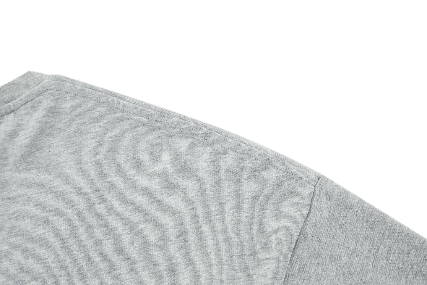 Loewe Sweater