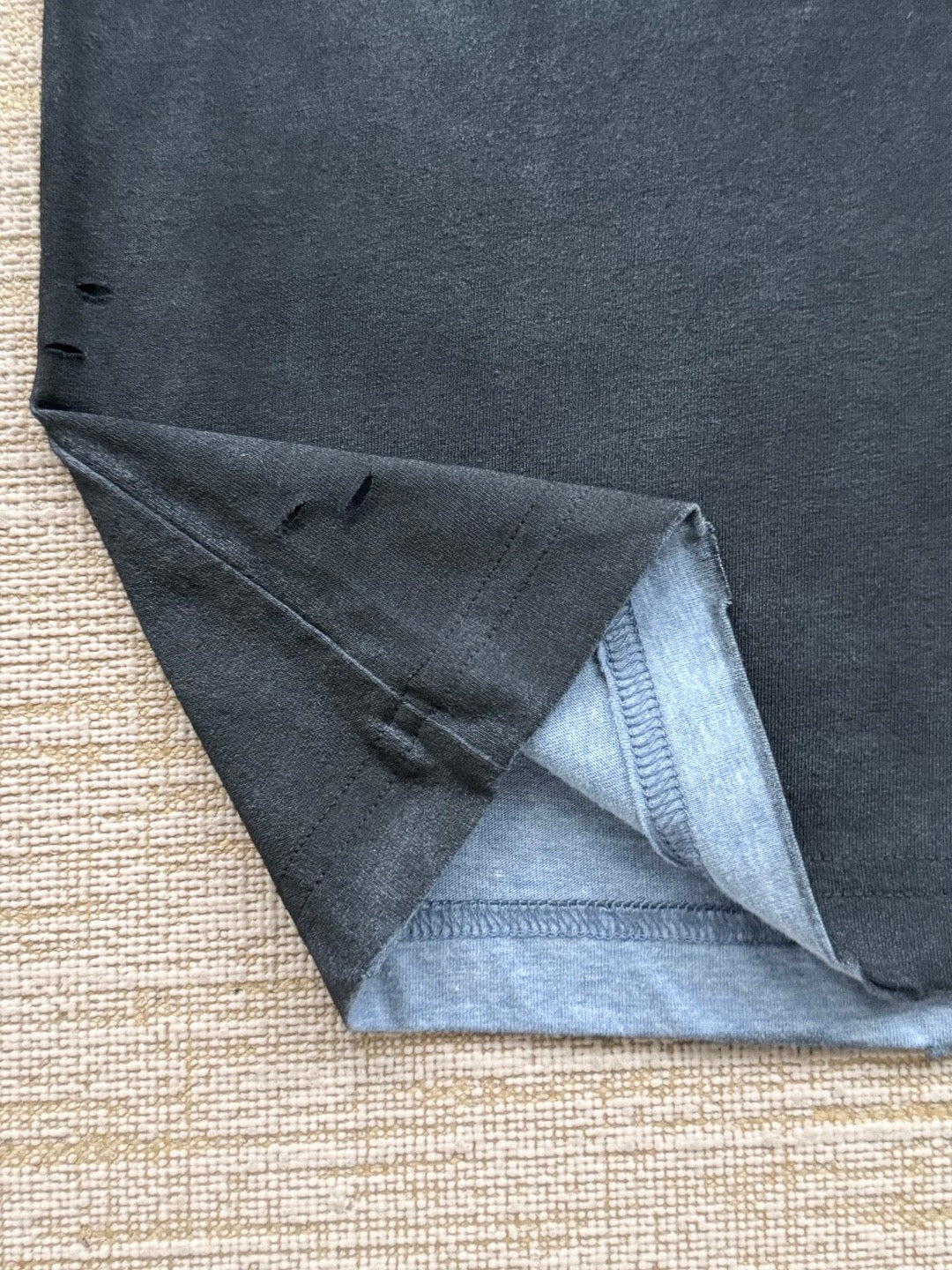AS T-Shirt