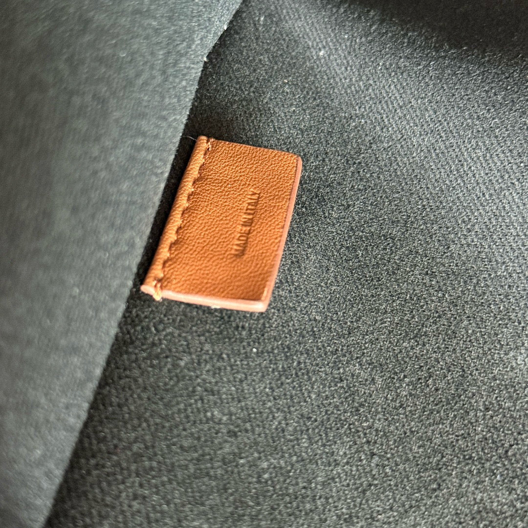 BBR Medium Freya Tote Bag
