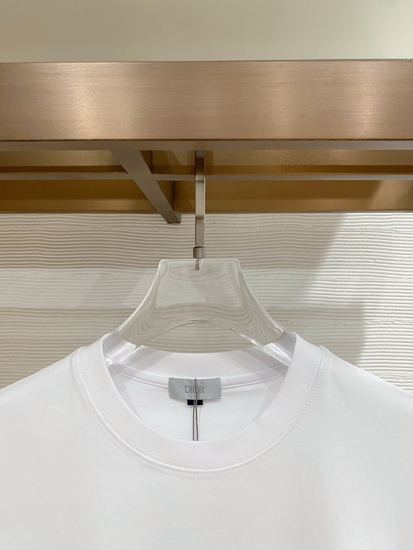 Dior T-shirt