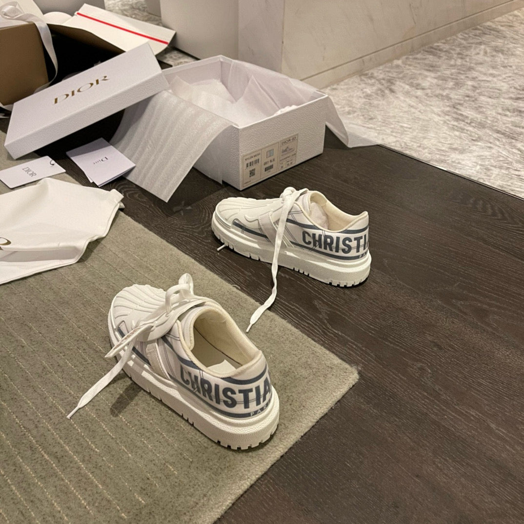 Dior Sneakers
