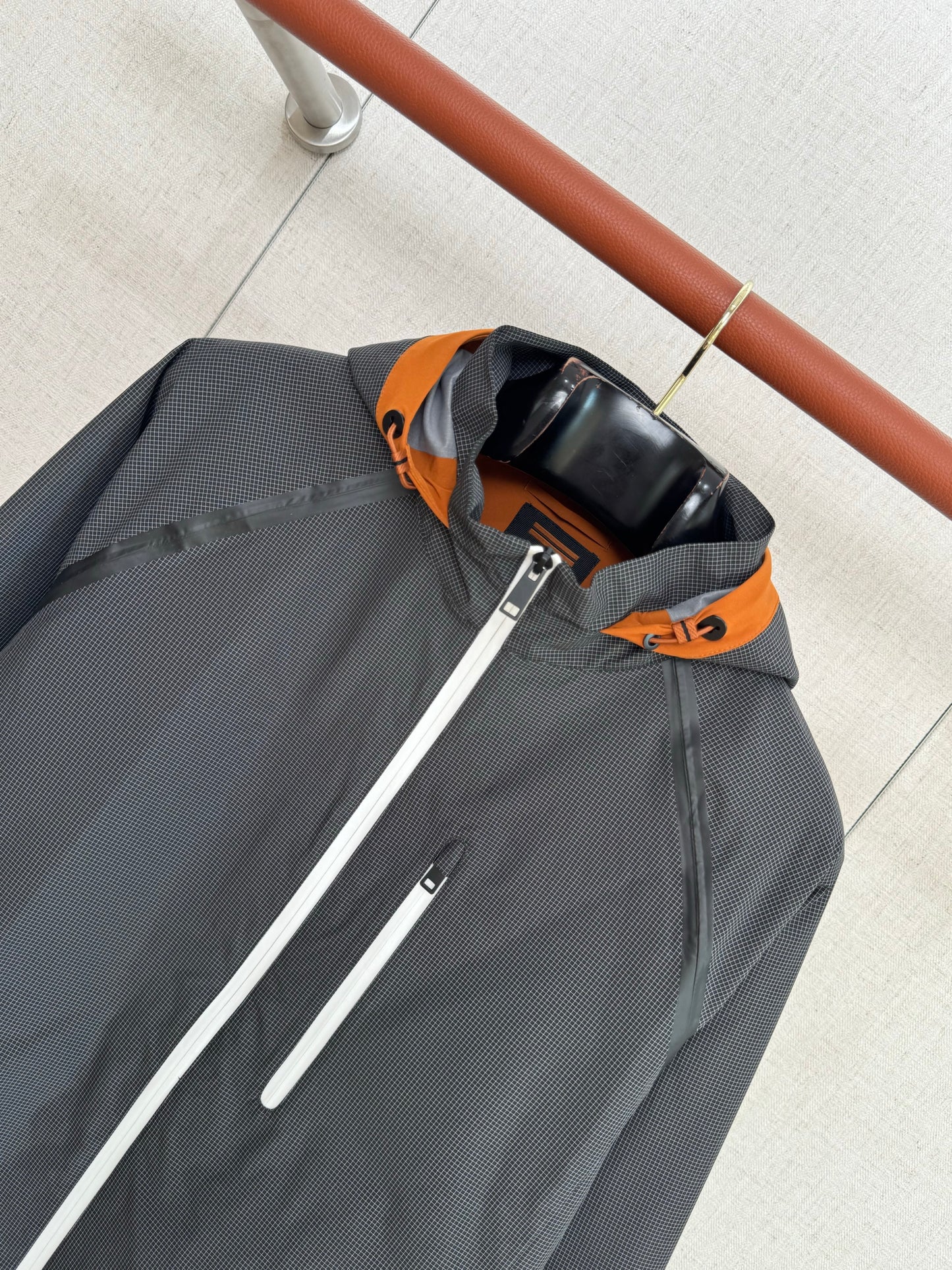 ZG Jacket