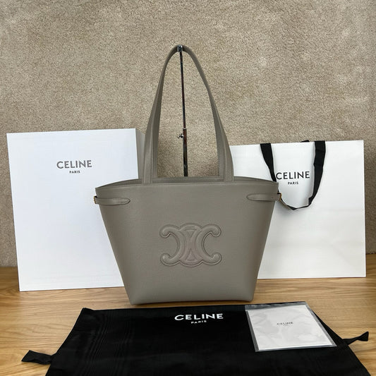 Celine Tote