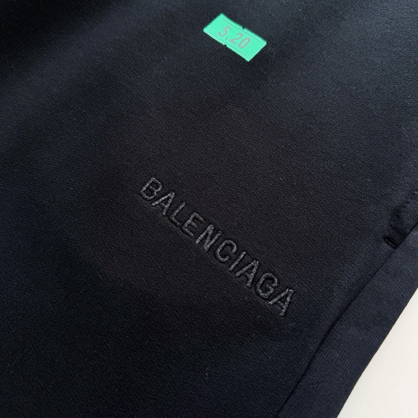 Balenciaga Short