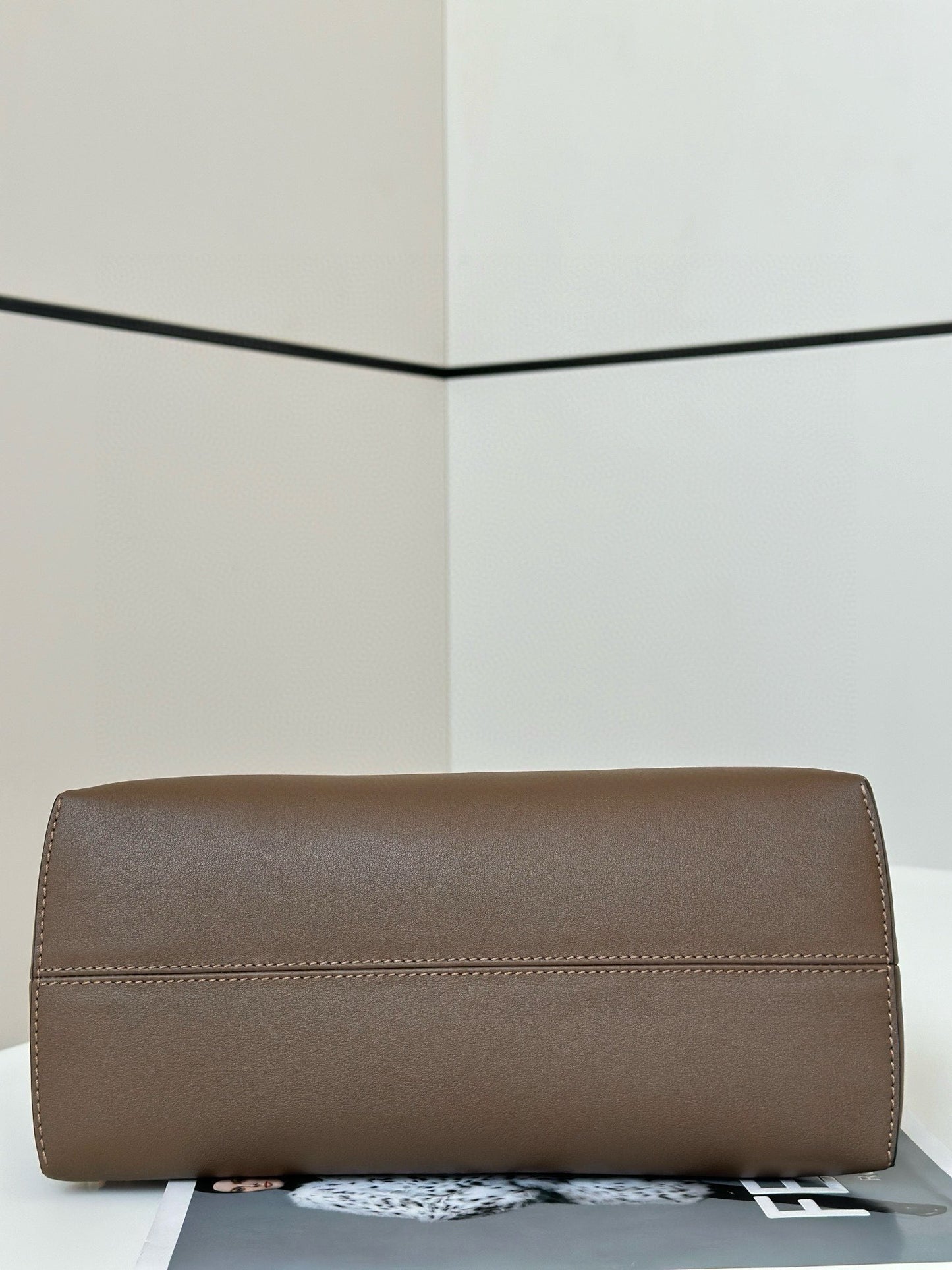 Fendi By The Way Bag