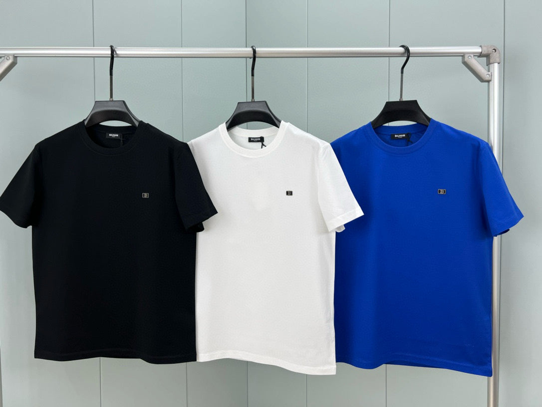 Balmain T-Shirt