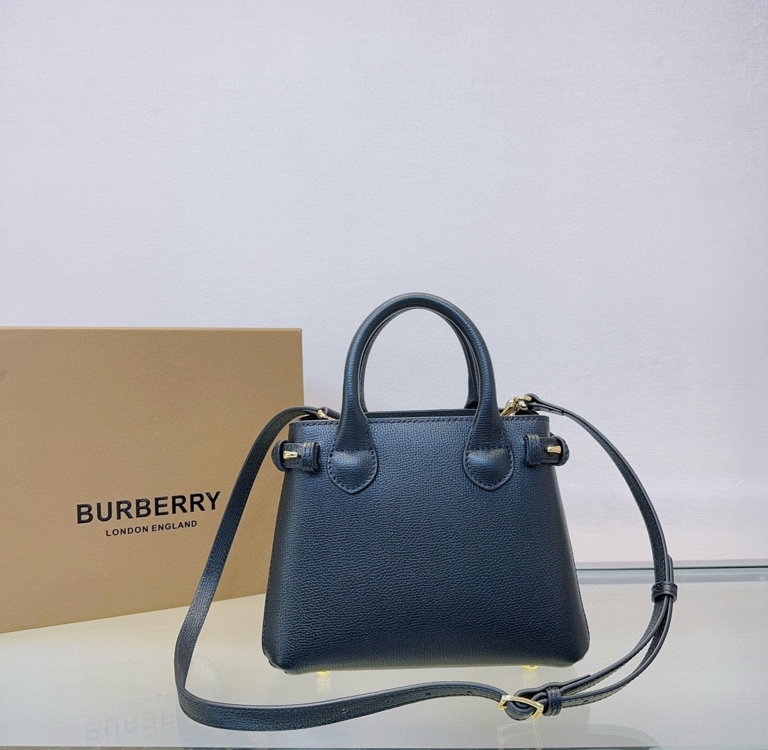BBR The Banner Handbag