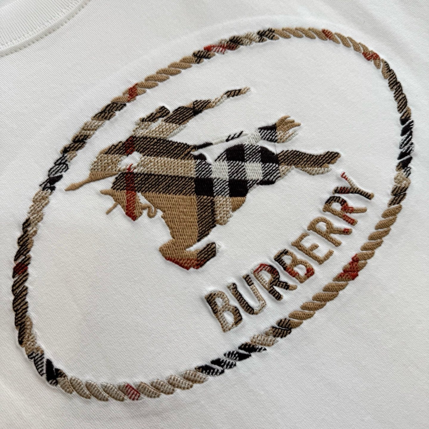 BBR T-shirt