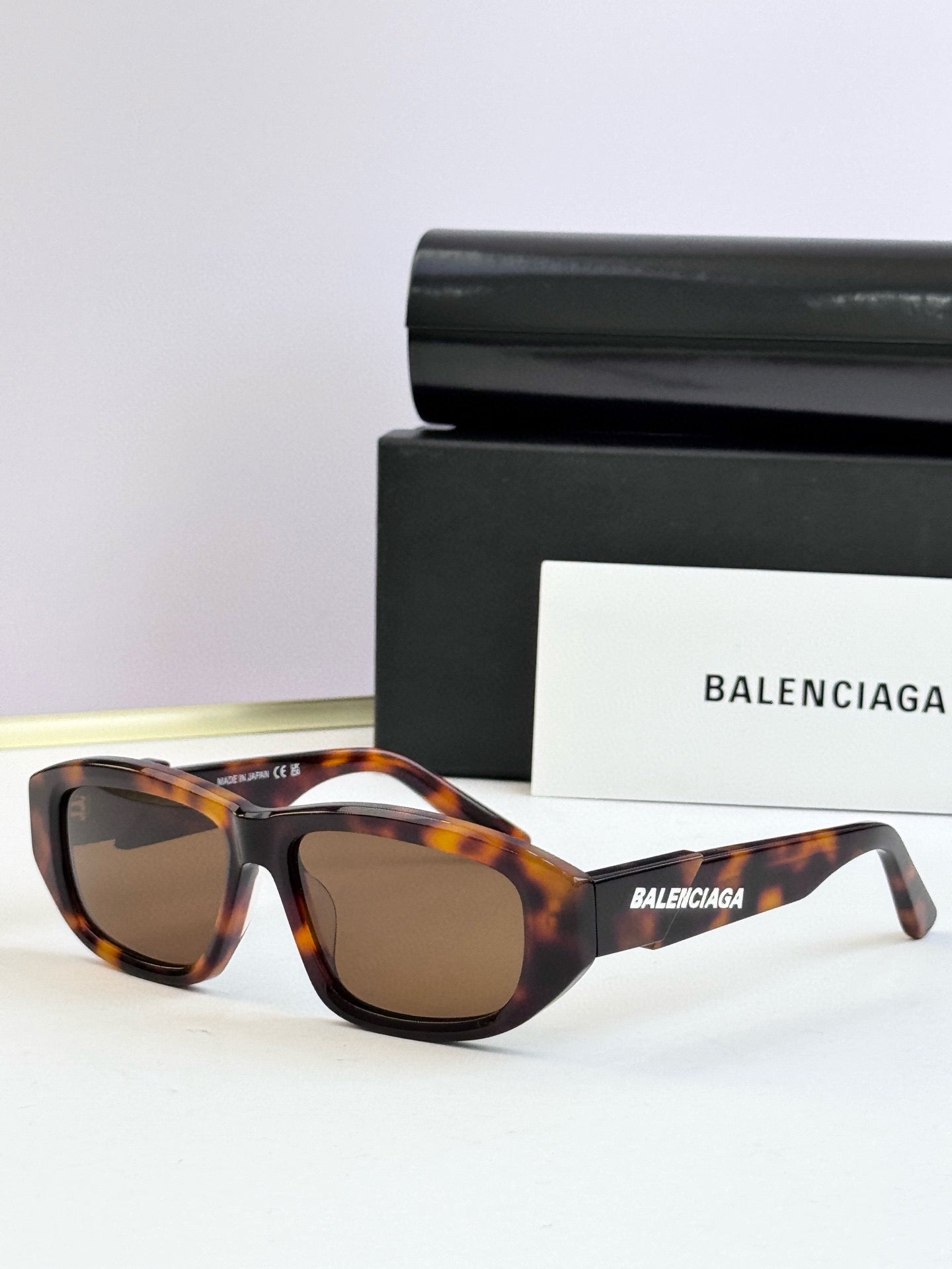 Balenciaga Sunglasses
