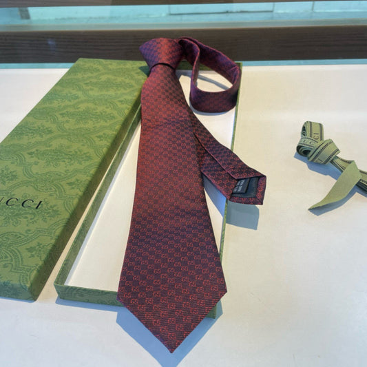 Gucci Tie