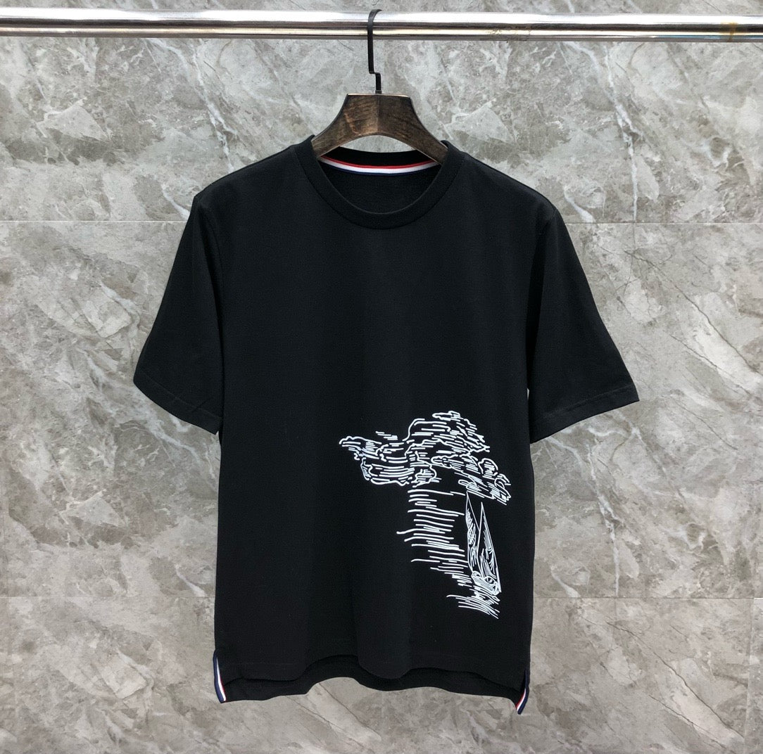 Thom Browne T-shirt