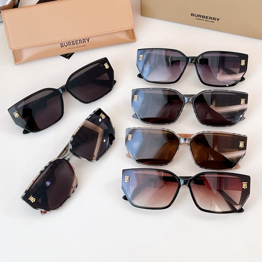 BBR Sunglasses