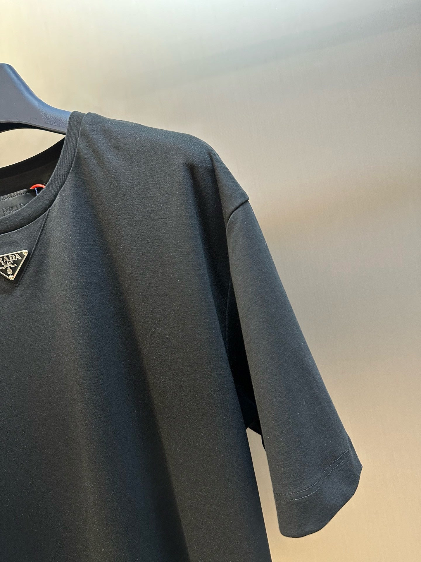 Prada T-Shirt