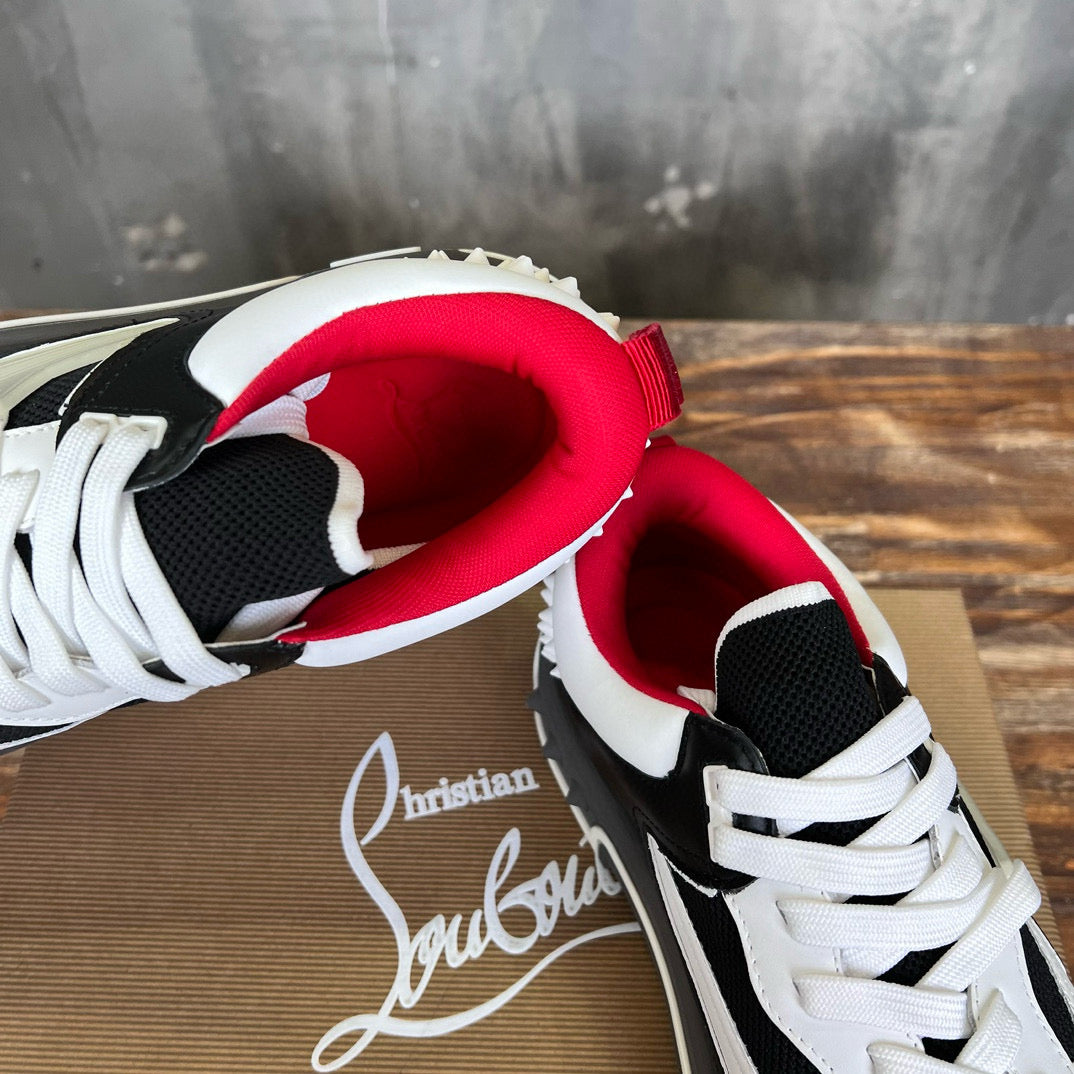 Christian Louboutin Sneakers