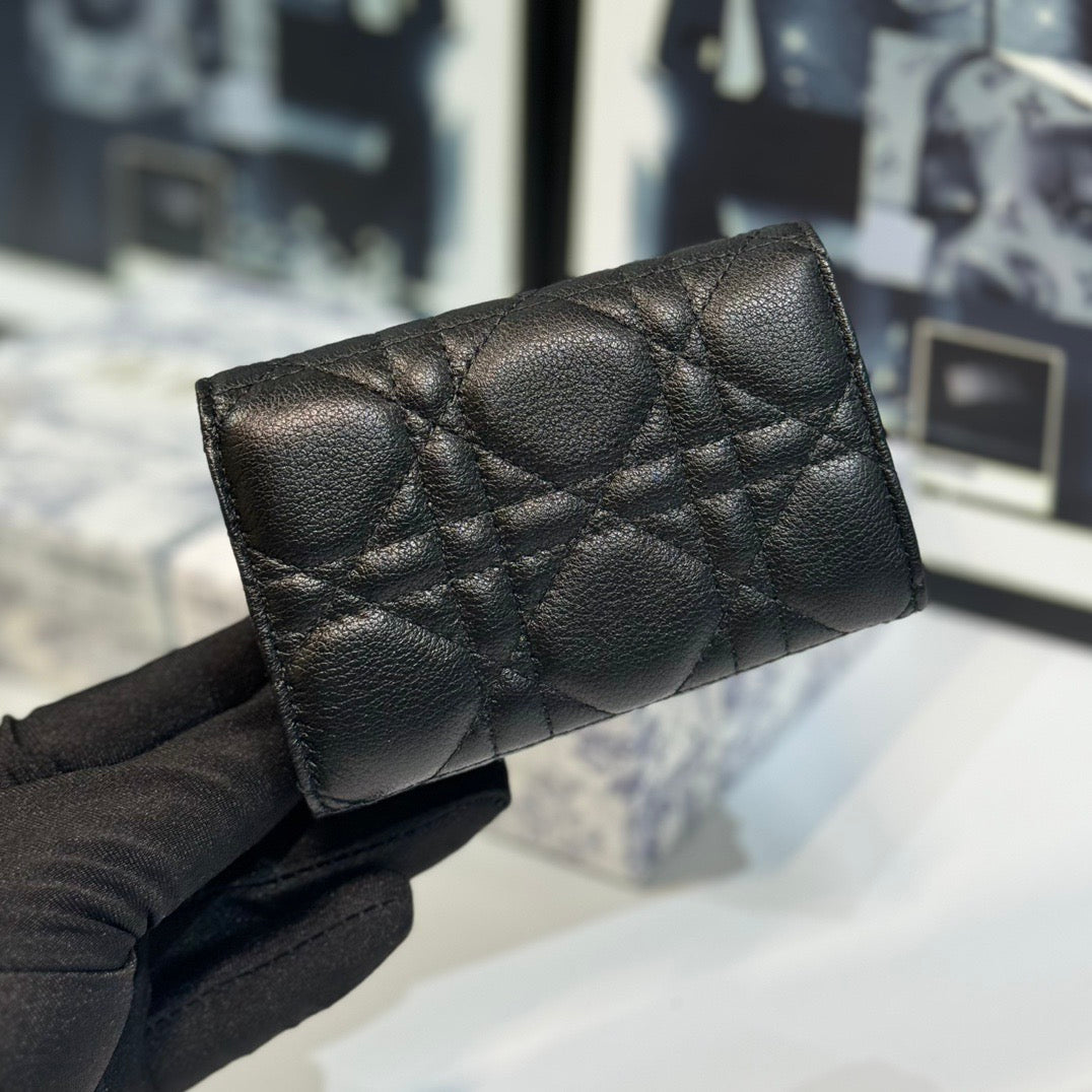 Dior Wallet