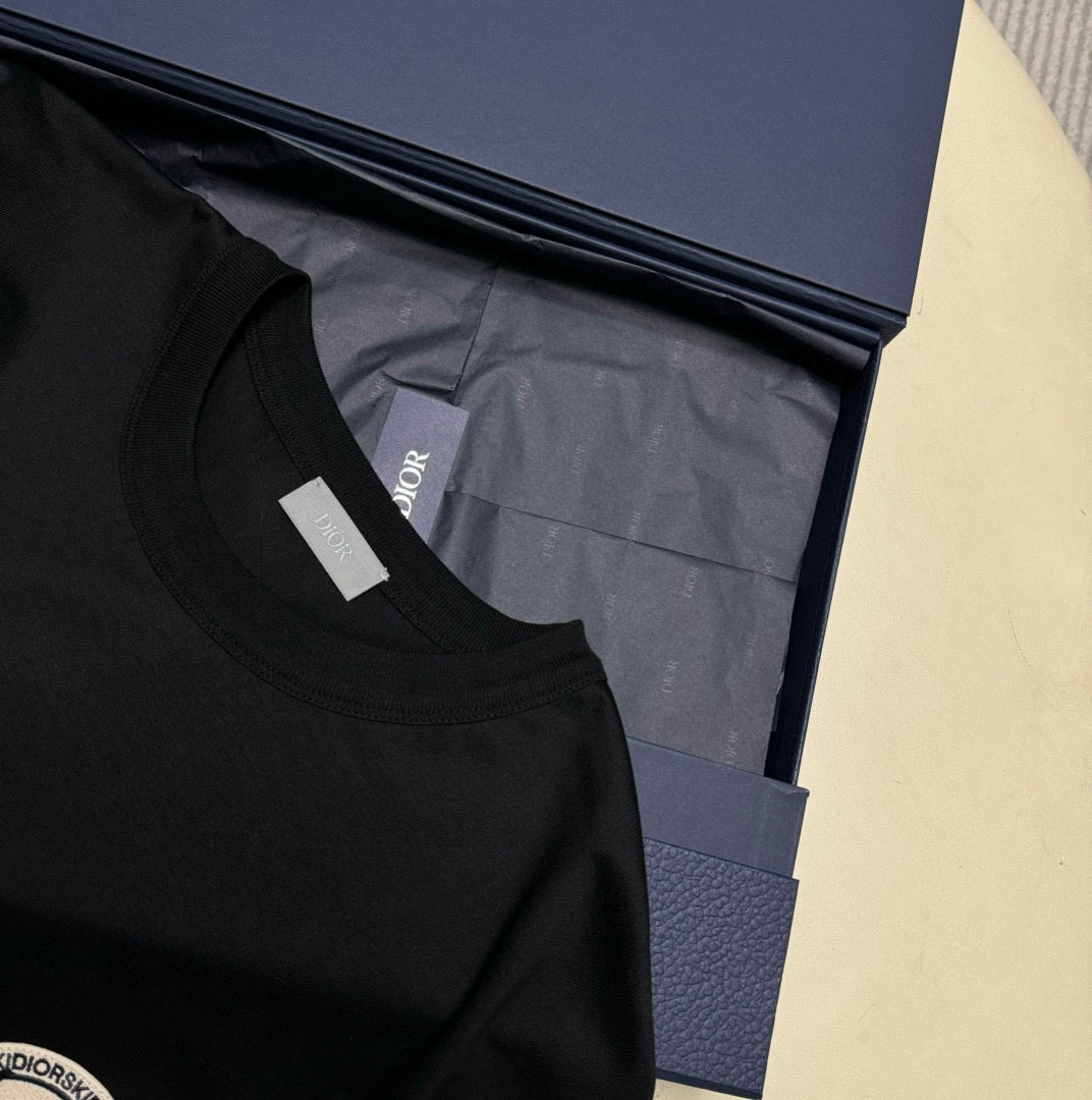 Dior T-shirt