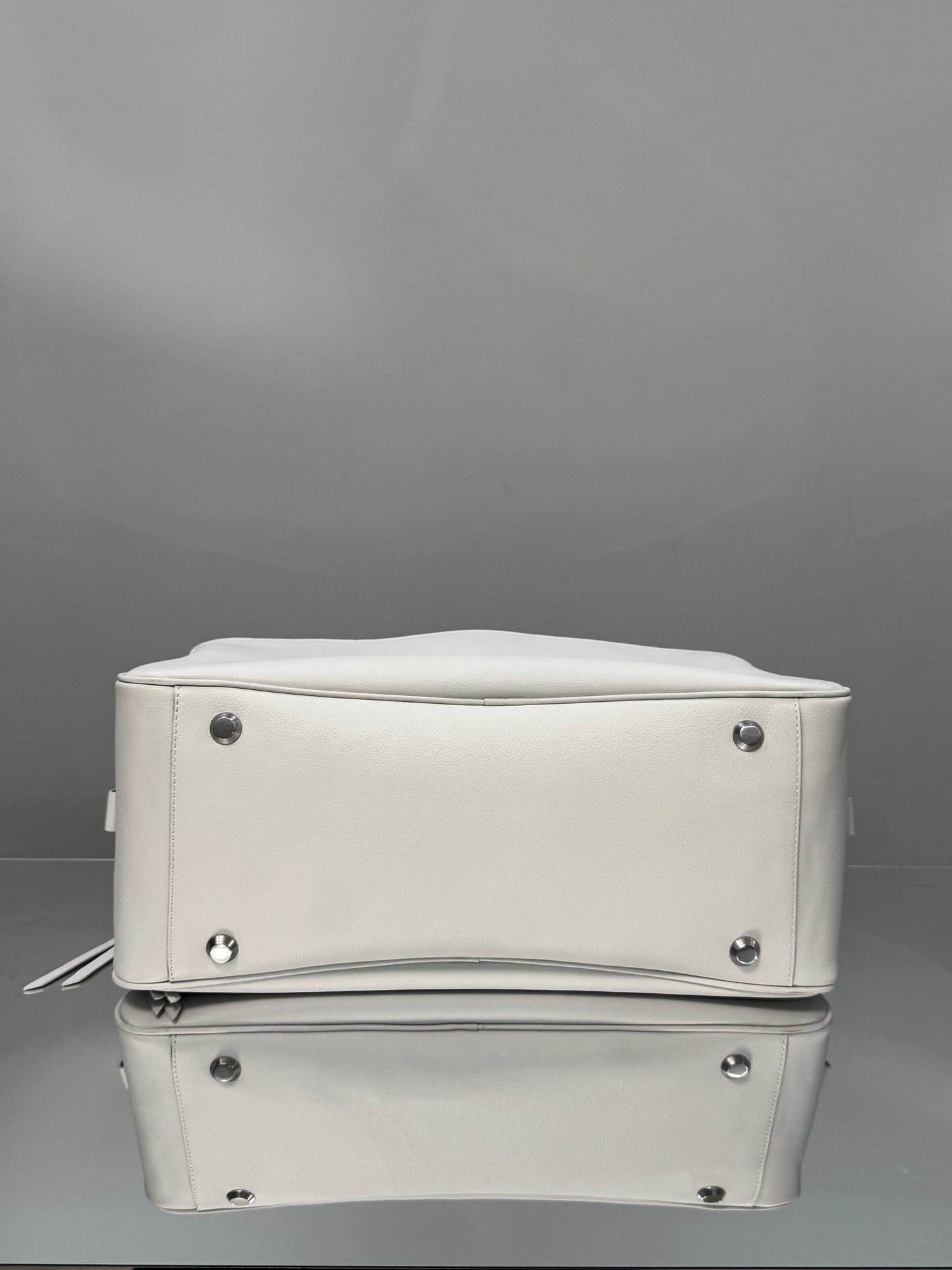 BLCG Carrie Bowling Bag(35.8CM*18.7CM*16.5CM)