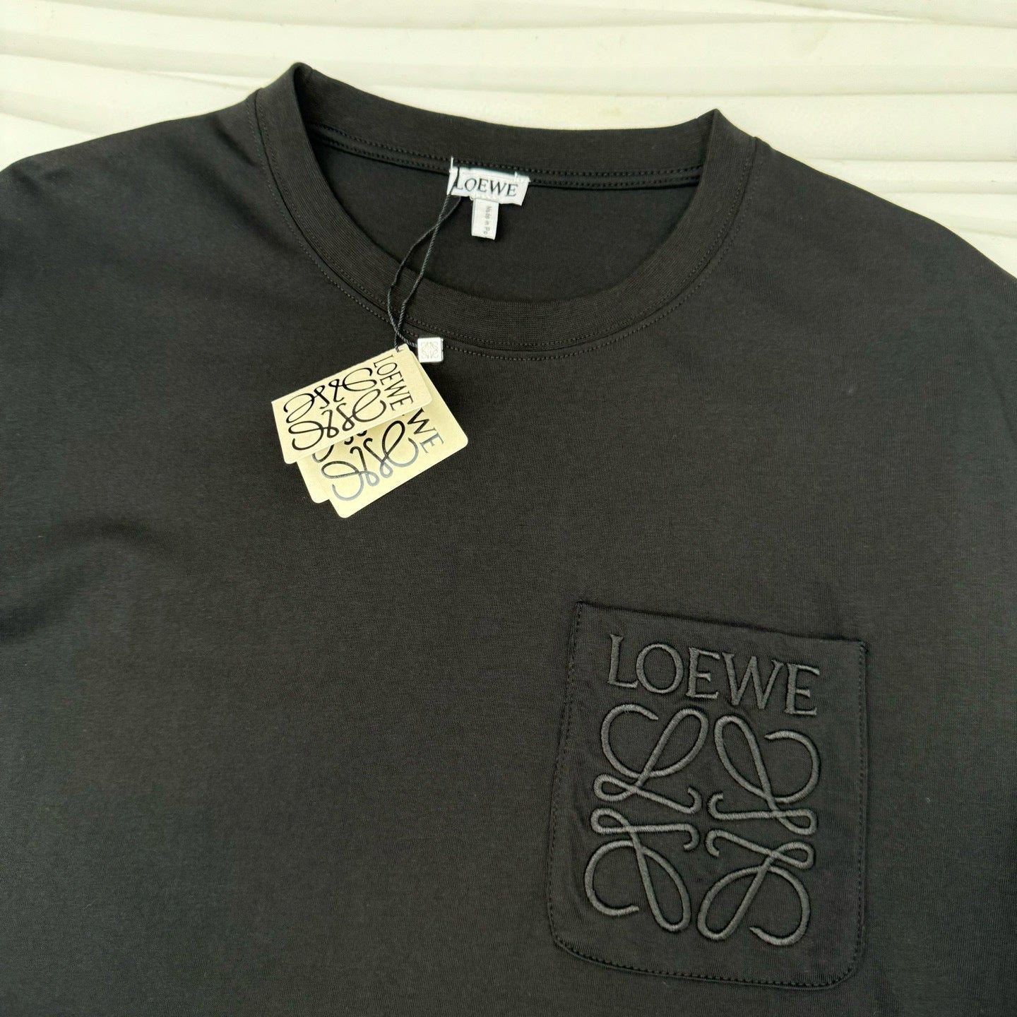 Loewe T-Shirt