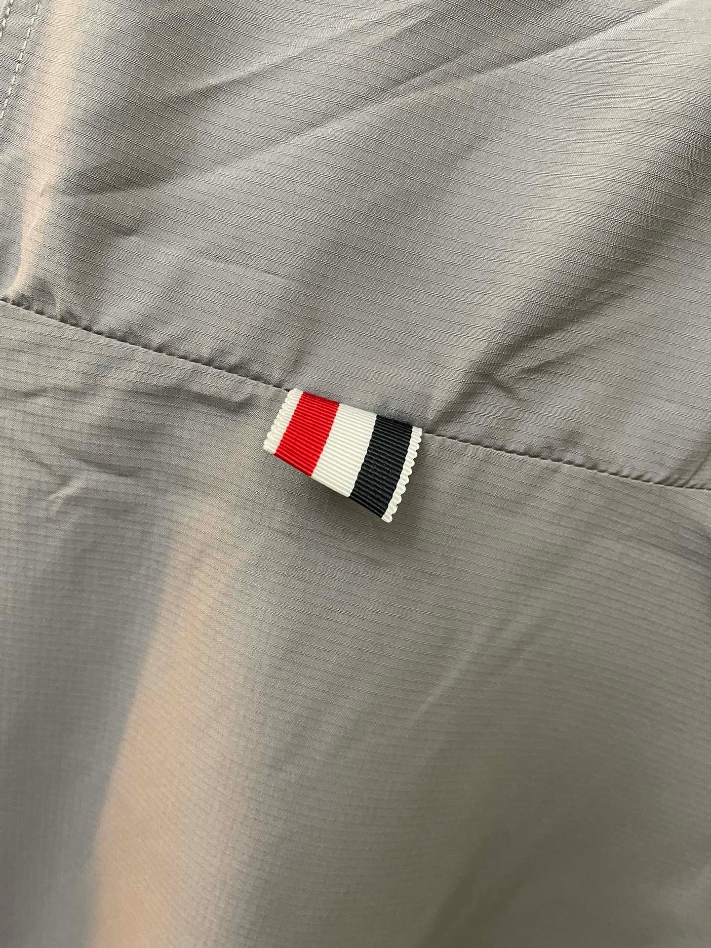 Thom Browne Jacket