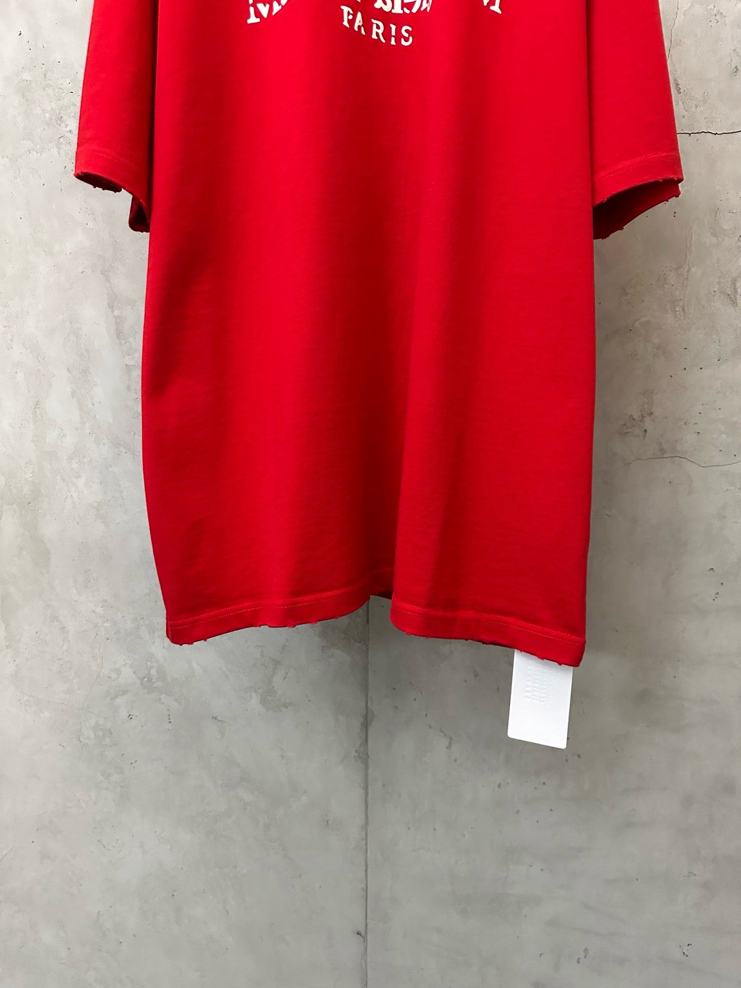 MM6 T-shirt