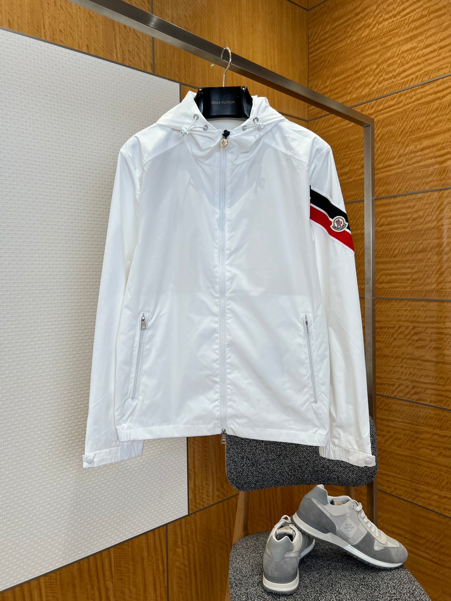 Moncler Jacket