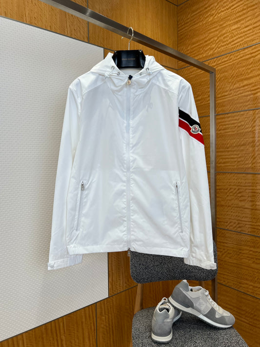 Moncler Jacket