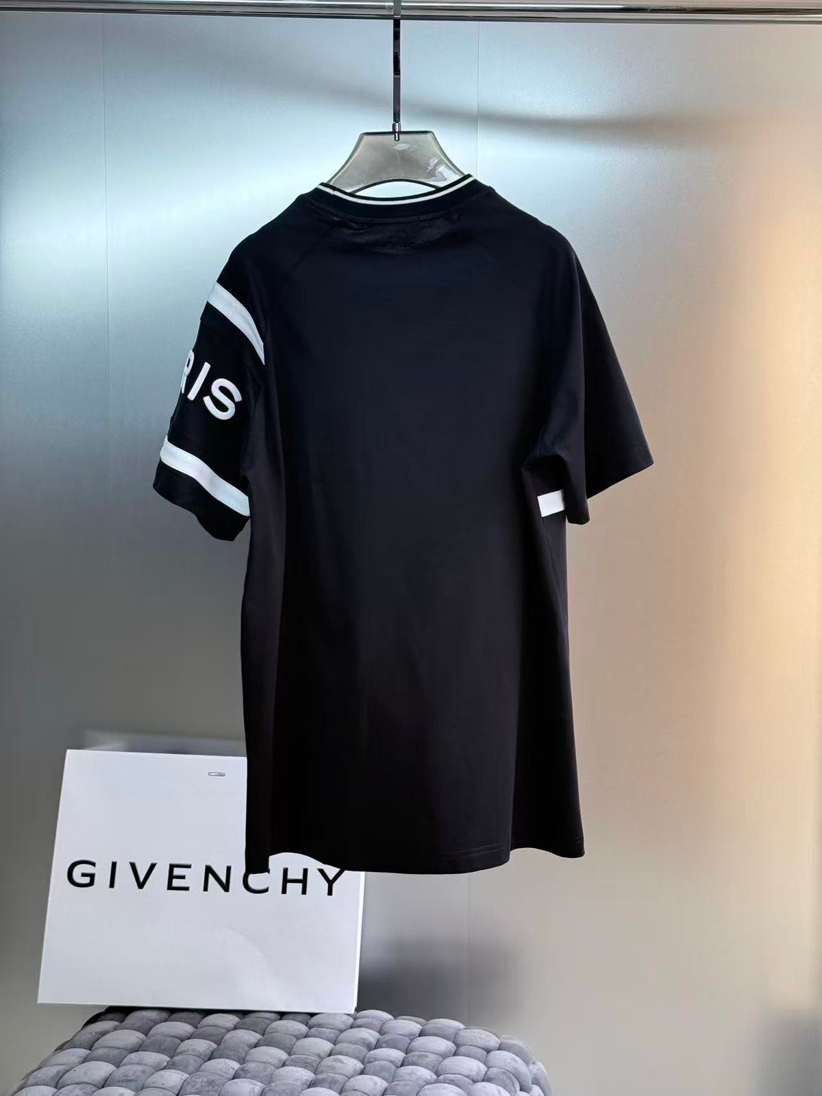 Givenchy T-Shirt