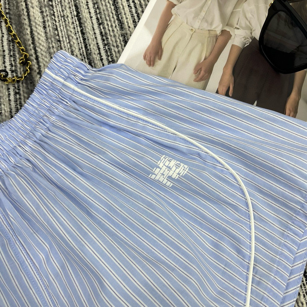 Alexander Wang Short Pants