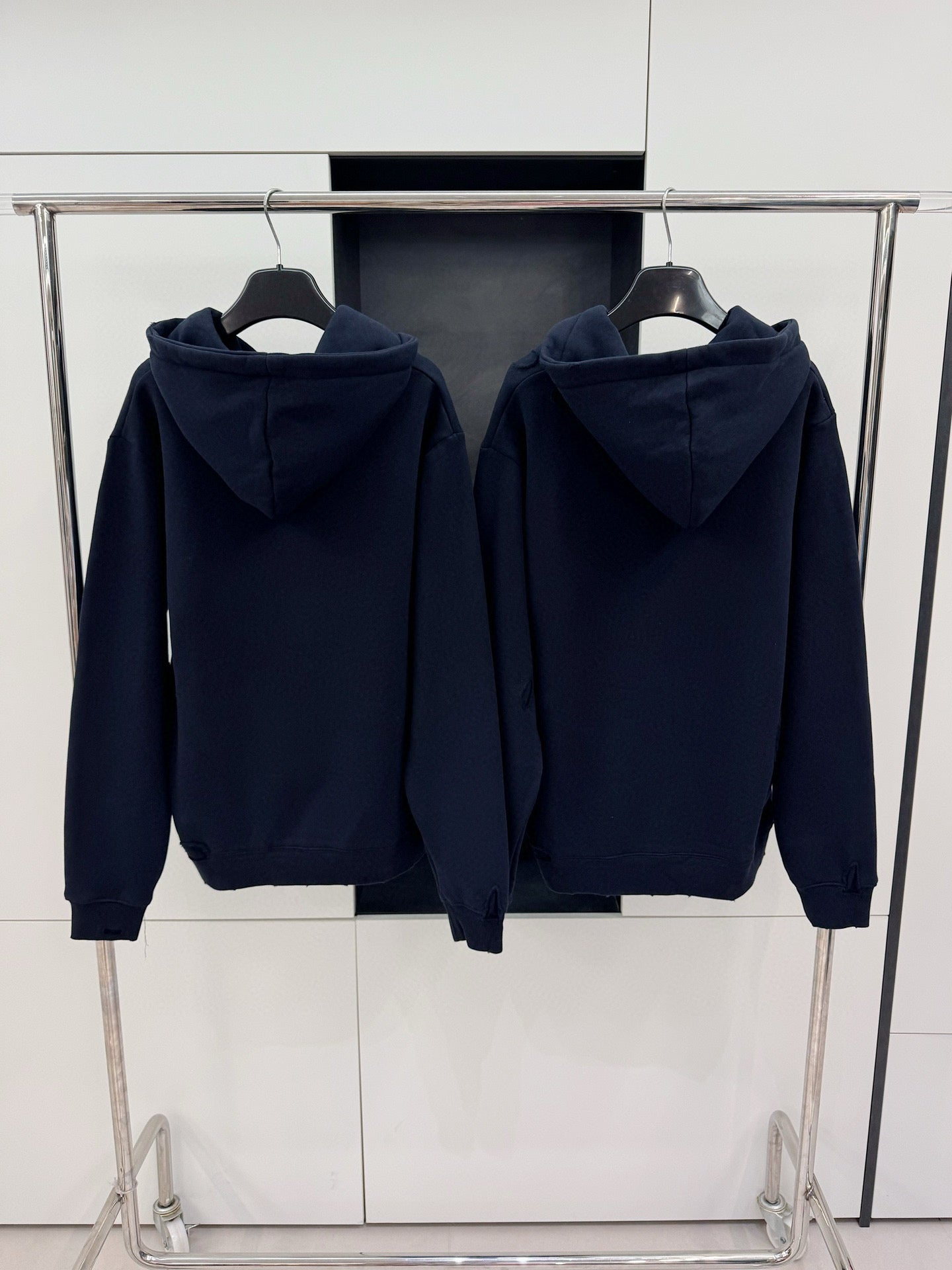 Dior Jacket