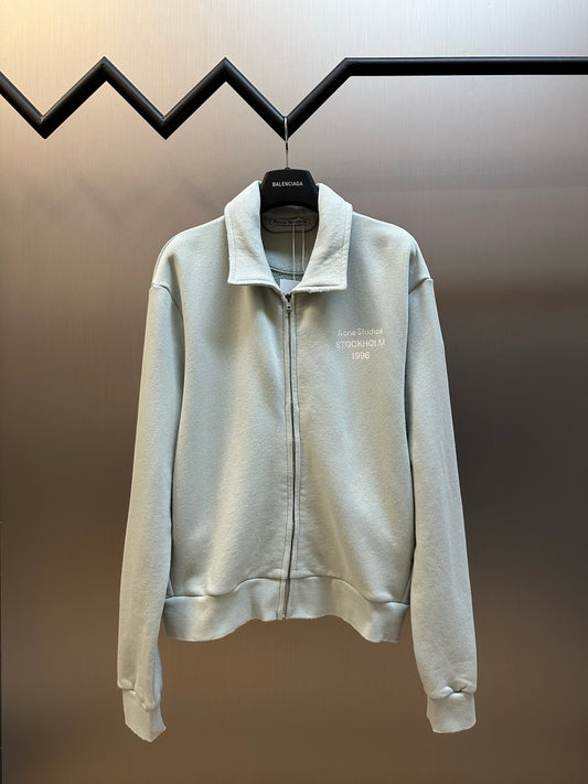 AS Jacket